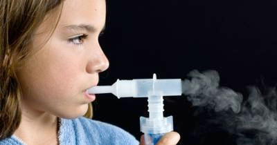 breathing-treatment blog image 1