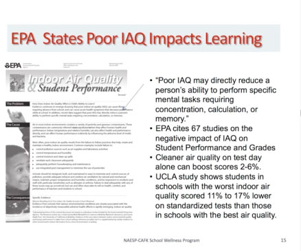 epa-4 blog image 1